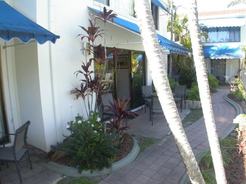 2/272 Weyba Road, Noosaville QLD 4566