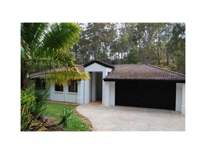 Doonan QLD 4562