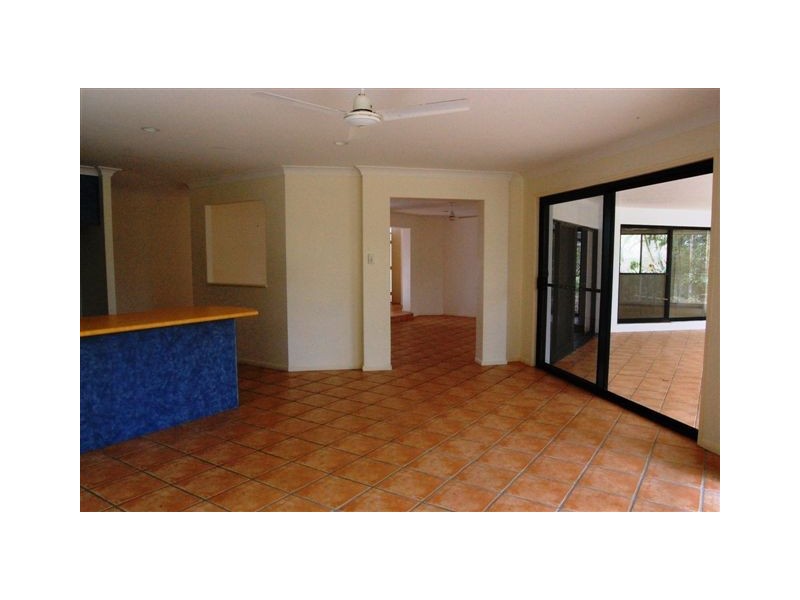 Doonan QLD 4562