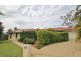 101 St Andrews Drive, Tewantin QLD 4565