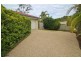 101 St Andrews Drive, Tewantin QLD 4565