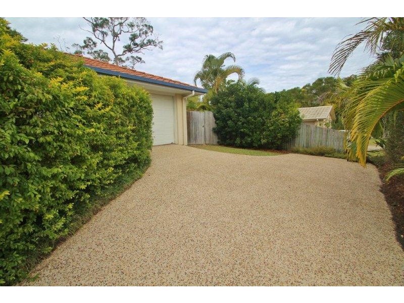 101 St Andrews Drive, Tewantin QLD 4565