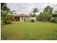 101 St Andrews Drive, Tewantin QLD 4565