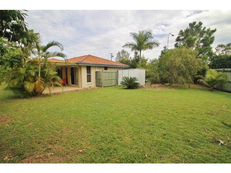 101 St Andrews Drive, Tewantin QLD 4565