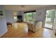 101 St Andrews Drive, Tewantin QLD 4565