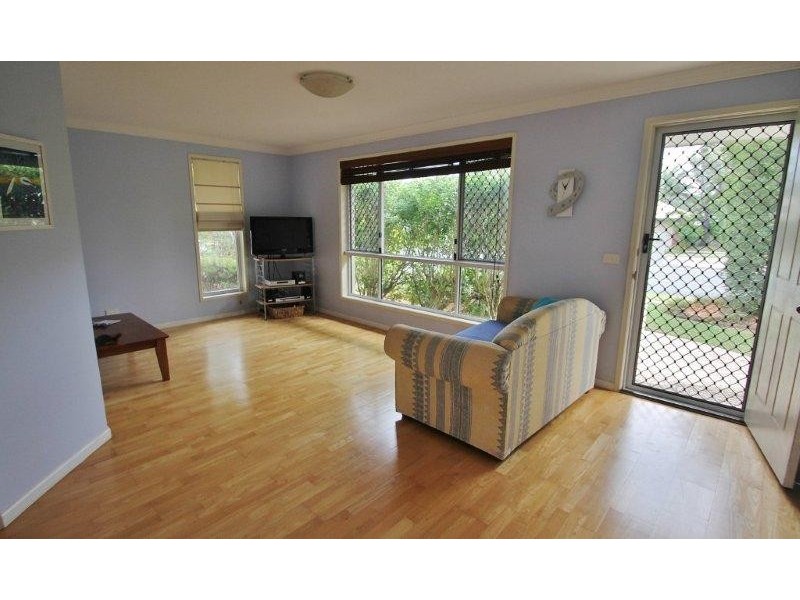 101 St Andrews Drive, Tewantin QLD 4565