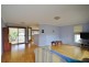 101 St Andrews Drive, Tewantin QLD 4565