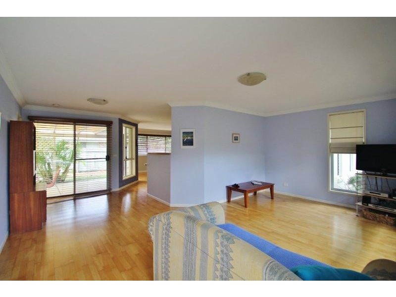 101 St Andrews Drive, Tewantin QLD 4565