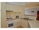 101 St Andrews Drive, Tewantin QLD 4565
