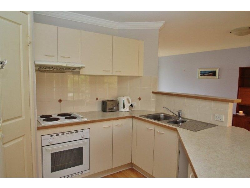101 St Andrews Drive, Tewantin QLD 4565