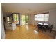 101 St Andrews Drive, Tewantin QLD 4565