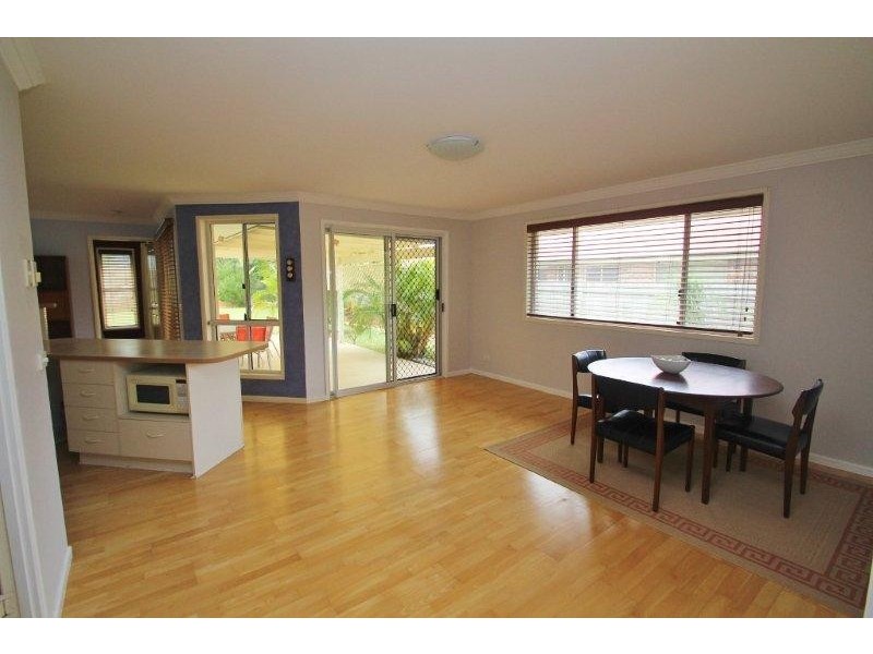101 St Andrews Drive, Tewantin QLD 4565