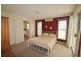 101 St Andrews Drive, Tewantin QLD 4565