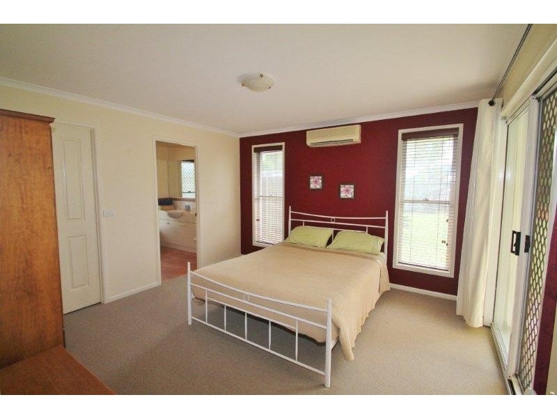 101 St Andrews Drive, Tewantin QLD 4565