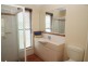 101 St Andrews Drive, Tewantin QLD 4565