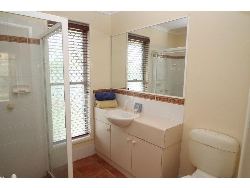 101 St Andrews Drive, Tewantin QLD 4565