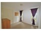 101 St Andrews Drive, Tewantin QLD 4565