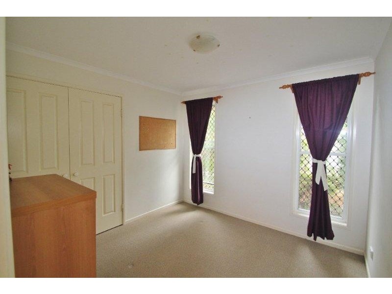 101 St Andrews Drive, Tewantin QLD 4565