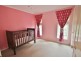 101 St Andrews Drive, Tewantin QLD 4565