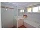 101 St Andrews Drive, Tewantin QLD 4565