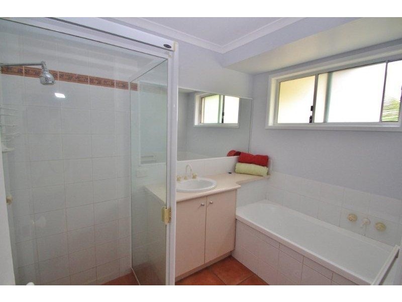 101 St Andrews Drive, Tewantin QLD 4565