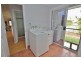 101 St Andrews Drive, Tewantin QLD 4565