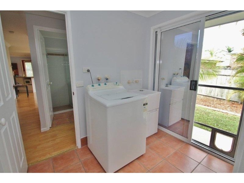 101 St Andrews Drive, Tewantin QLD 4565