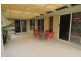101 St Andrews Drive, Tewantin QLD 4565