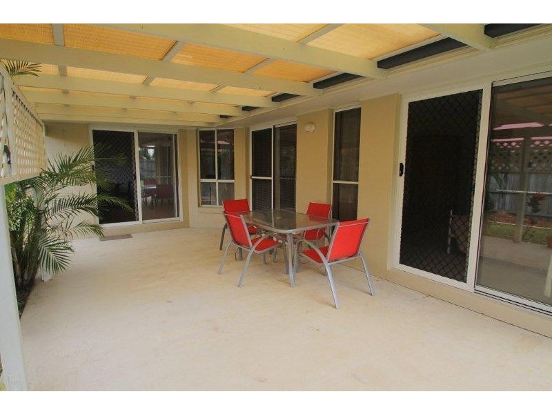 101 St Andrews Drive, Tewantin QLD 4565
