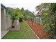 101 St Andrews Drive, Tewantin QLD 4565