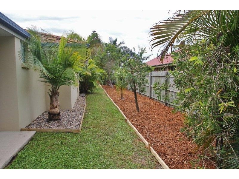 101 St Andrews Drive, Tewantin QLD 4565