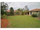 101 St Andrews Drive, Tewantin QLD 4565