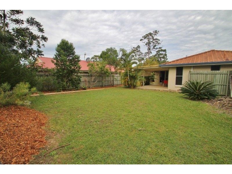101 St Andrews Drive, Tewantin QLD 4565
