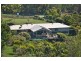 31 Foxtail Rise, Doonan QLD 4562