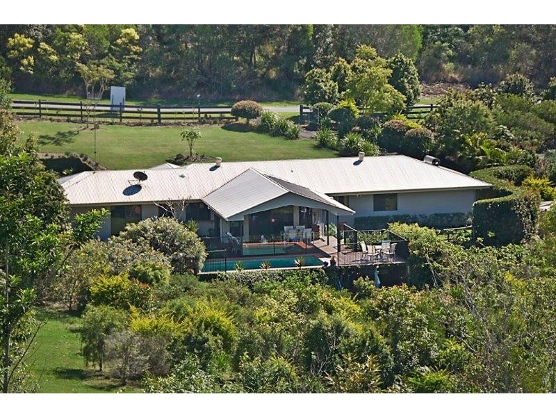 31 Foxtail Rise, Doonan QLD 4562