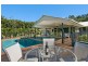 31 Foxtail Rise, Doonan QLD 4562