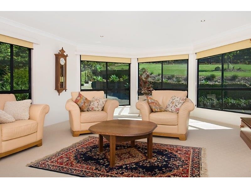 31 Foxtail Rise, Doonan QLD 4562