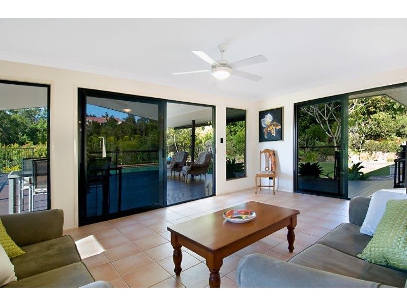 31 Foxtail Rise, Doonan QLD 4562