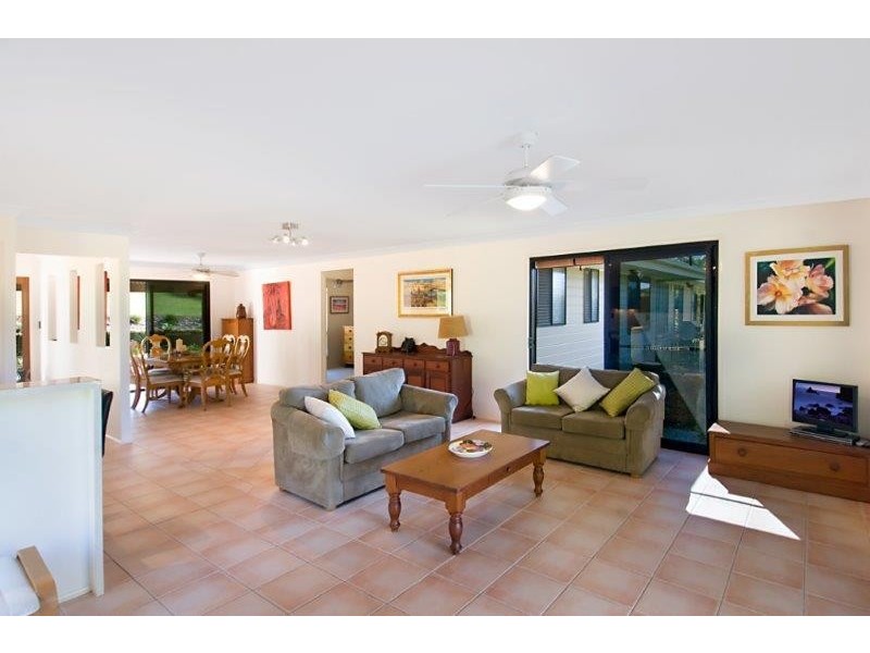 31 Foxtail Rise, Doonan QLD 4562