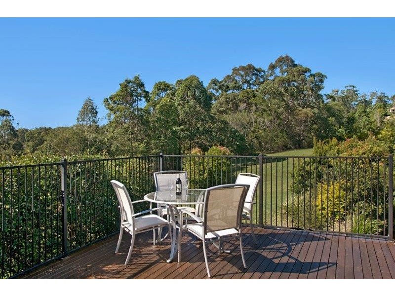 31 Foxtail Rise, Doonan QLD 4562