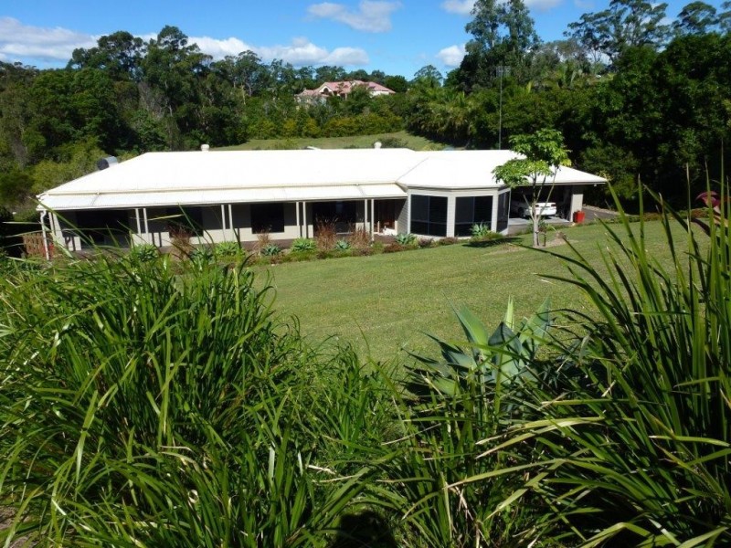 31 Foxtail Rise, Doonan QLD 4562