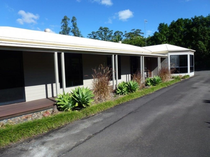 31 Foxtail Rise, Doonan QLD 4562