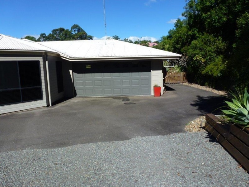 31 Foxtail Rise, Doonan QLD 4562