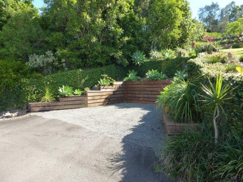 31 Foxtail Rise, Doonan QLD 4562