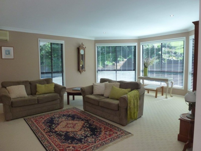 31 Foxtail Rise, Doonan QLD 4562