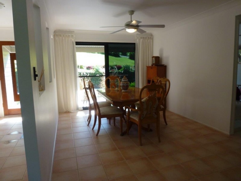 31 Foxtail Rise, Doonan QLD 4562