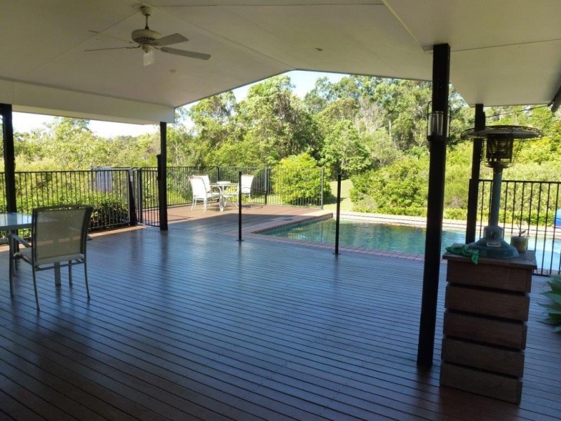 31 Foxtail Rise, Doonan QLD 4562