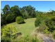 31 Foxtail Rise, Doonan QLD 4562