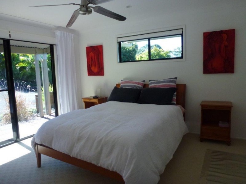 31 Foxtail Rise, Doonan QLD 4562