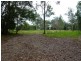 834 Eumundi Noosa Road, Doonan QLD 4562